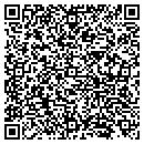 QR code with Annabelle's Salon contacts