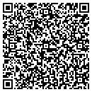 QR code with Gfi Innovations LLC contacts