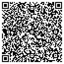 QR code with Todd S Hauling contacts
