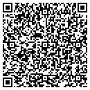 QR code with T H Rogers Lumber CO contacts