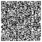 QR code with Holloran Contracting contacts