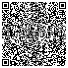 QR code with Voss Brothers Auctioneers contacts