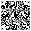QR code with Gerald Wedekind contacts