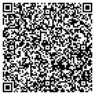 QR code with Pomona Valley Reprographics contacts