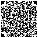 QR code with Heinz J Klein DDS contacts