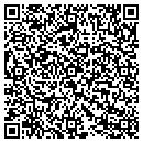 QR code with Hosier Construction contacts