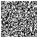 QR code with Gilbert Best contacts