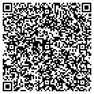 QR code with Wayne's Equipment Hauling contacts