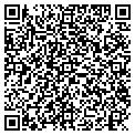 QR code with Gingoteague Ranch contacts