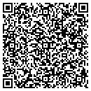QR code with Arco Smog Pros contacts