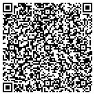 QR code with Howards Concrete Constru contacts