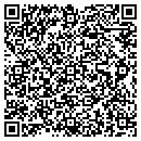 QR code with Marc A Seftel MD contacts