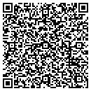 QR code with Williams Backhoe & Hauling contacts