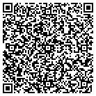 QR code with Ceci's Hair & Nail Salon contacts