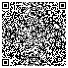QR code with Little Sneakers Day Care contacts