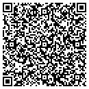 QR code with Randstad contacts