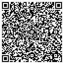 QR code with Wilson's Grading & Hauling contacts