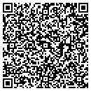 QR code with Cft Dispensers Inc contacts