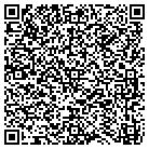 QR code with Yard Works R Us Grading & Hauling contacts