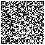 QR code with Graff Land And Livestock contacts