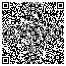 QR code with Elegant Nails contacts