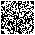 QR code with Delstar Meter Corp contacts
