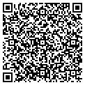 QR code with Little Tree School contacts