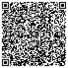 QR code with Pink USA on Sixth Corp contacts