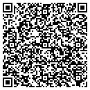 QR code with Bender Publishing contacts