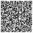 QR code with CAREPACKAGESANDGIFTS.COM contacts