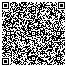 QR code with Woodfern Plant & Florist Shop contacts