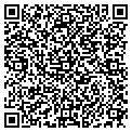 QR code with Pizzaro contacts