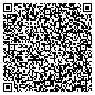 QR code with Tinker Main Exchange contacts