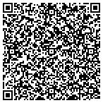 QR code with Desimone Carting And Trash Pick Up contacts