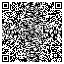 QR code with Greg Schemmer contacts