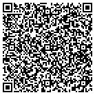 QR code with In Concrete Professionals contacts