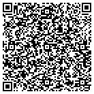 QR code with Franklin Fueling Systems contacts