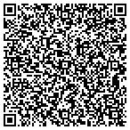 QR code with Trinity Custom Stoneworks Inc contacts