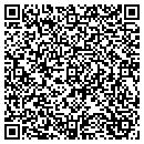 QR code with Indep Blacktopping contacts