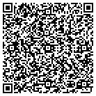 QR code with Franklin Fueling Systems contacts