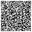 QR code with Regent Group contacts