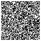 QR code with Hammitt's Lakeview Cottages contacts