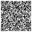 QR code with Vian Lumber CO contacts