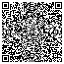 QR code with Point Xyz Inc contacts