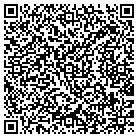 QR code with Resource Associates contacts