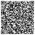 QR code with Polkadots International contacts