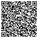 QR code with Harland Peterson contacts