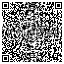 QR code with Lois Archer Day Care contacts