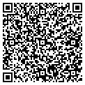 QR code with Jerry Don Sparkman contacts