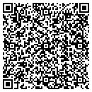 QR code with Weyerhaeuser Company contacts